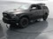 2018 RAM 1500 Rebel