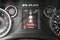 2019 RAM All-New 1500 Big Horn/Lone Star