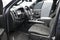 2019 RAM All-New 1500 Big Horn/Lone Star