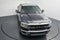 2019 RAM All-New 1500 Big Horn/Lone Star
