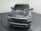 2019 RAM All-New 1500 Big Horn/Lone Star