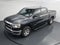 2019 RAM All-New 1500 Big Horn/Lone Star