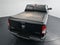 2019 RAM All-New 1500 Big Horn/Lone Star