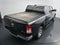 2019 RAM All-New 1500 Big Horn/Lone Star