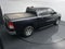 2019 RAM All-New 1500 Big Horn/Lone Star
