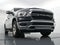 2019 RAM All-New 1500 Big Horn/Lone Star