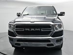2019 RAM All-New 1500 Big Horn/Lone Star