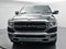 2019 RAM All-New 1500 Big Horn/Lone Star