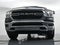 2019 RAM All-New 1500 Big Horn/Lone Star