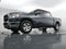 2019 RAM All-New 1500 Big Horn/Lone Star