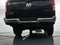 2019 RAM All-New 1500 Big Horn/Lone Star