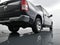 2019 RAM All-New 1500 Big Horn/Lone Star