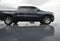 2019 RAM All-New 1500 Big Horn/Lone Star