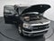 2019 RAM All-New 1500 Big Horn/Lone Star
