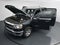 2019 RAM All-New 1500 Big Horn/Lone Star