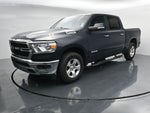 2019 RAM All-New 1500 Big Horn/Lone Star