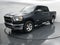 2019 RAM All-New 1500 Big Horn/Lone Star