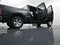 2019 RAM All-New 1500 Big Horn/Lone Star