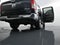 2019 RAM All-New 1500 Big Horn/Lone Star