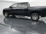 2019 RAM All-New 1500 Big Horn/Lone Star