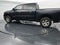 2019 RAM All-New 1500 Big Horn/Lone Star