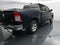 2019 RAM All-New 1500 Big Horn/Lone Star