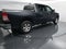 2019 RAM All-New 1500 Big Horn/Lone Star