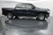 2019 RAM All-New 1500 Big Horn/Lone Star