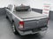 2019 RAM All-New 1500 Big Horn/Lone Star