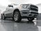 2019 RAM All-New 1500 Big Horn/Lone Star
