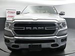 2019 RAM All-New 1500 Big Horn/Lone Star