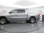 2019 RAM All-New 1500 Big Horn/Lone Star