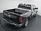 2019 RAM All-New 1500 Laramie