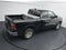 2019 RAM All-New 1500 Laramie