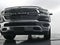 2019 RAM All-New 1500 Laramie