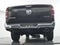 2019 RAM All-New 1500 Laramie