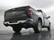 2019 RAM All-New 1500 Laramie