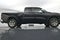 2019 RAM All-New 1500 Laramie