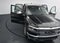 2019 RAM All-New 1500 Laramie