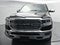 2019 RAM All-New 1500 Laramie