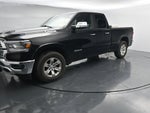 2019 RAM All-New 1500 Laramie