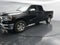 2019 RAM All-New 1500 Laramie