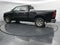 2019 RAM All-New 1500 Laramie