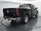 2019 RAM All-New 1500 Laramie