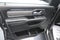 2019 RAM All-New 1500 Big Horn/Lone Star