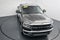 2019 RAM All-New 1500 Big Horn/Lone Star