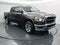 2019 RAM All-New 1500 Big Horn/Lone Star