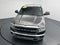 2019 RAM All-New 1500 Big Horn/Lone Star