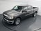 2019 RAM All-New 1500 Big Horn/Lone Star