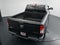 2019 RAM All-New 1500 Big Horn/Lone Star